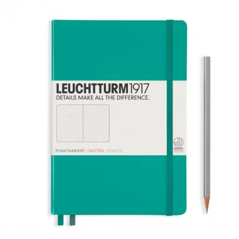 leuchtturm_021 leuchtturm_021