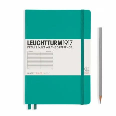 leuchtturm_022 leuchtturm_022