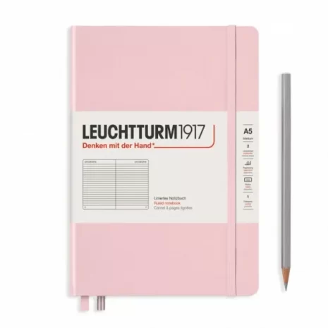 leuchtturm_023