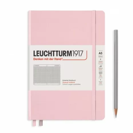 leuchtturm_024 leuchtturm_024