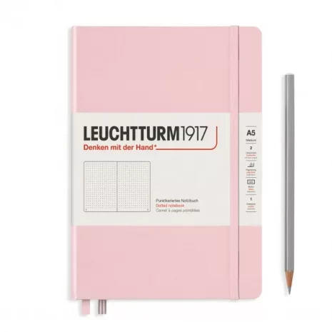 leuchtturm_025