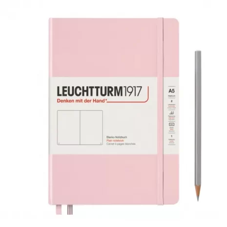 leuchtturm_026 leuchtturm_026