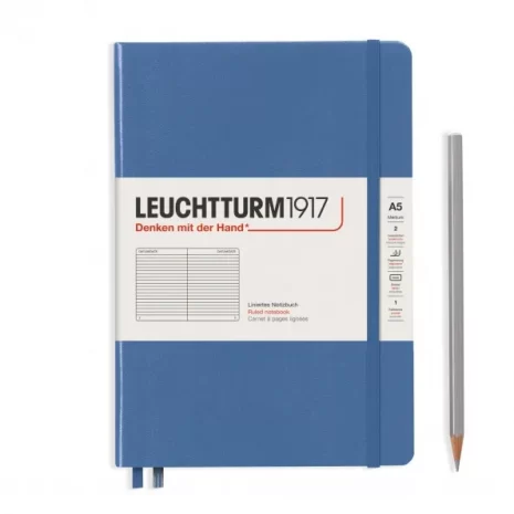 leuchtturm_027