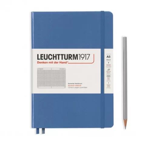 leuchtturm_028