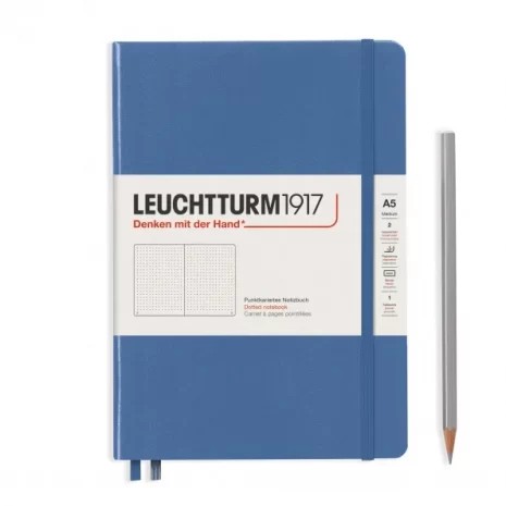 leuchtturm_029