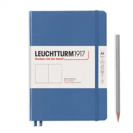 leuchtturm_030 leuchtturm_030