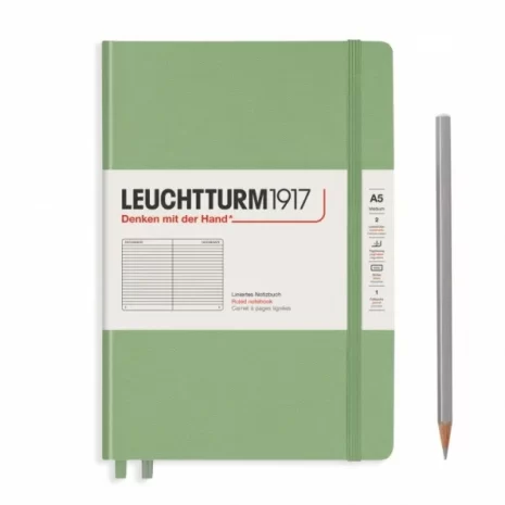 leuchtturm_031 leuchtturm_031
