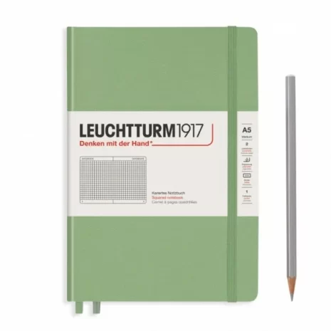 leuchtturm_032