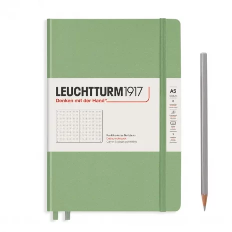 leuchtturm_033