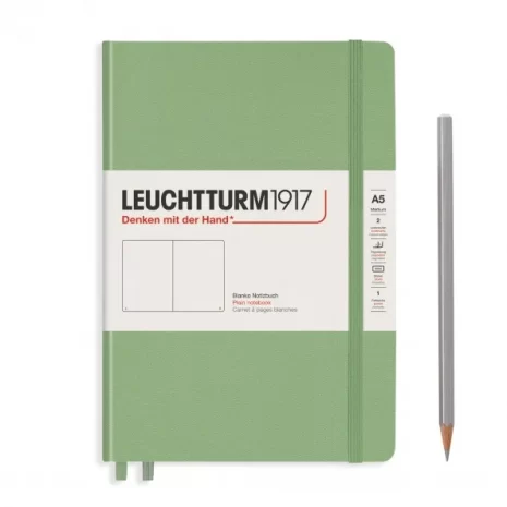 leuchtturm_034