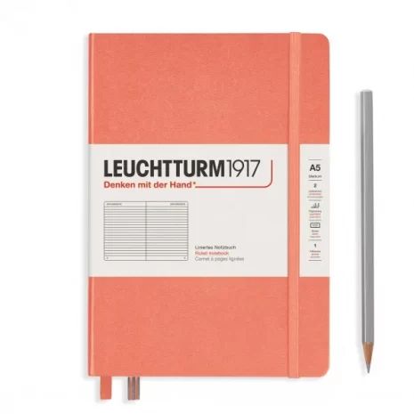leuchtturm_035