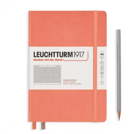 leuchtturm_036