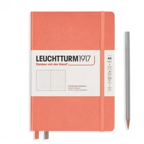 leuchtturm_037