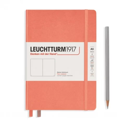 leuchtturm_038