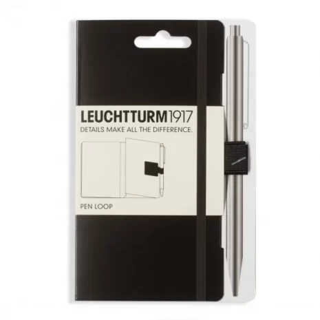 leuchtturm_039 leuchtturm_039
