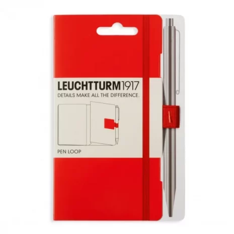 leuchtturm_040