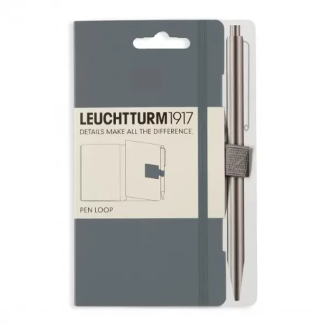 leuchtturm_042