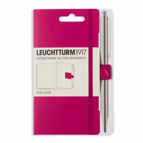 leuchtturm_043 leuchtturm_043