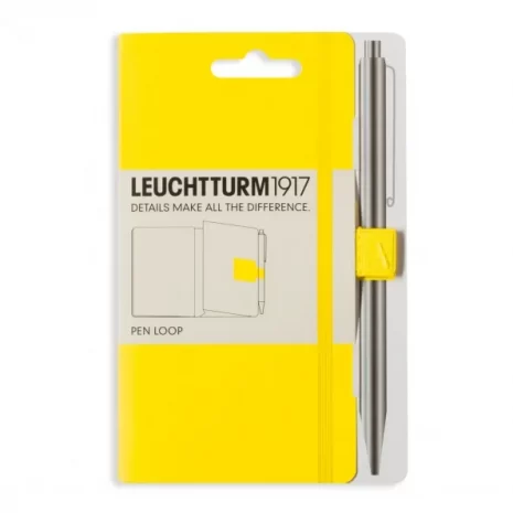 leuchtturm_045