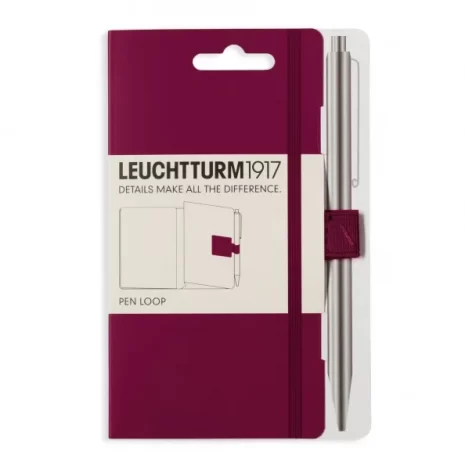 leuchtturm_047 leuchtturm_047