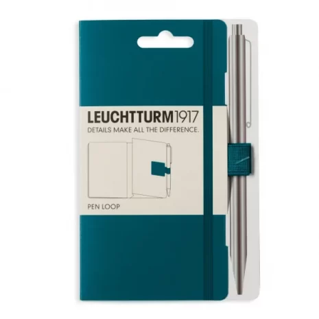 leuchtturm_048