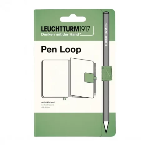 leuchtturm_051 leuchtturm_051