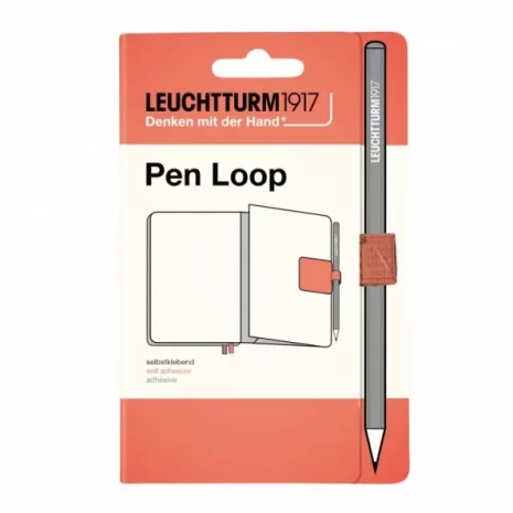 leuchtturm_052 leuchtturm_052