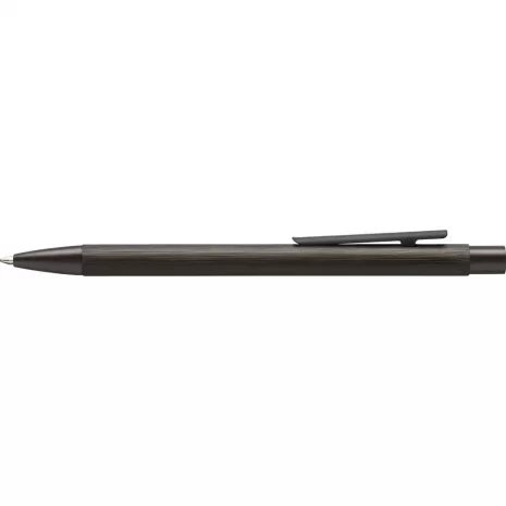 neo20slim20aluminium20dlugopis20gun20metal20faber20castell20-20alibiuro.pl-22-189L268