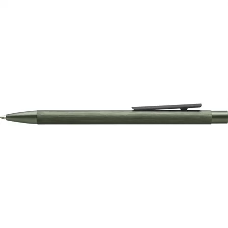 neo20slim20aluminium20dlugopis20olive20green20faber20castell20-20alibiuro.pl-72-189L261