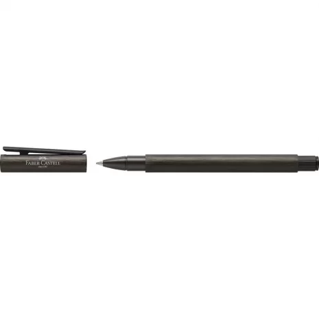 neo20slim20aluminium20pioro20kulkowe20gunmetal20faber20castell20-20alibiuro.pl-55-189L269