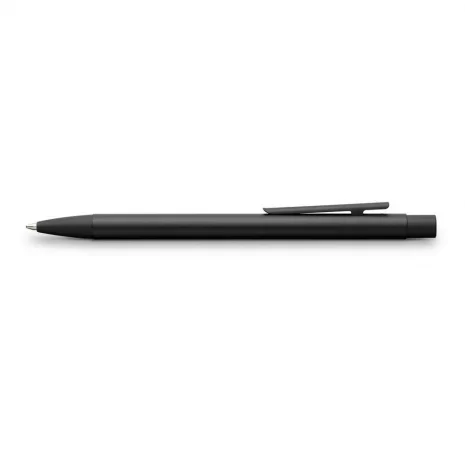 neo20slim20dlugopis20black20matowy20faber20castell20-20alibiuro.pl-74-169L131