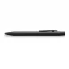 neo20slim20dlugopis20black20matowy20faber20castell20-20alibiuro.pl-74-169L131
