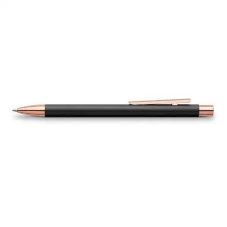 neo20slim20dlugopis20black20rosegold20faber20castell20-20alibiuro.pl-85-169L132