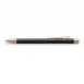 neo20slim20dlugopis20black20rosegold20faber20castell20-20alibiuro.pl-85-169L132
