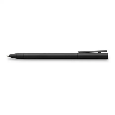 neo20slim20pioro20kulkowe20black20matowe20faber20castell20-20alibiuro.pl-49-190L934