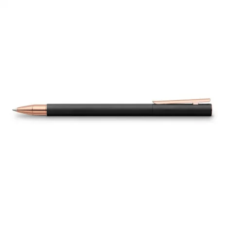 neo20slim20pioro20kulkowe20black20rosegold20faber20castell20-20alibiuro.pl-31-190L964