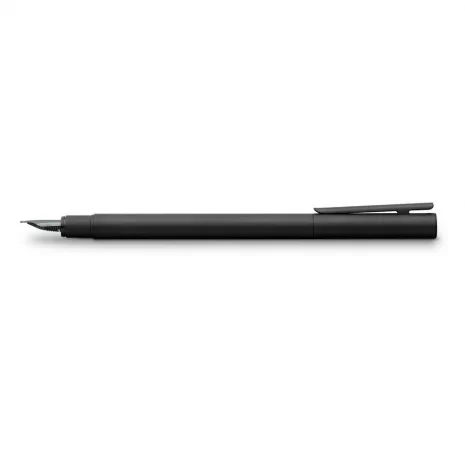 neo20slim20pioro20wieczne20black20matowe20ef20faber20castell20-20alibiuro.pl-97-169L127-1