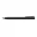 neo20slim20pioro20wieczne20black20matowe20f20faber20castell20-20alibiuro.pl-34-169L126-1