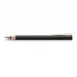 neo20slim20pioro20wieczne20black20rosegold20f20faber20castell20-20alibiuro.pl-35-169L129
