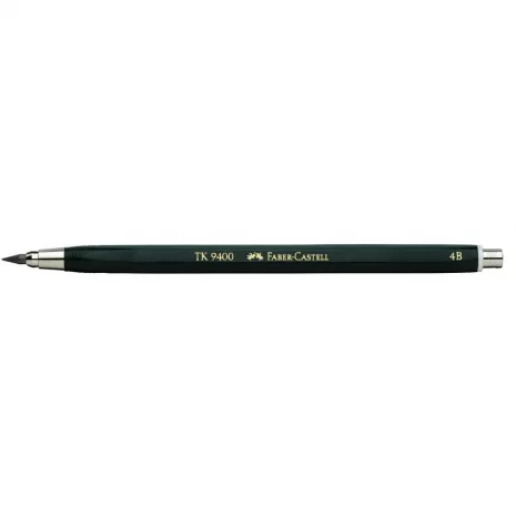 olowek20automatyczny20tk20940020315mm204b20faber20castell20-20alibiuro.pl-93-189L099