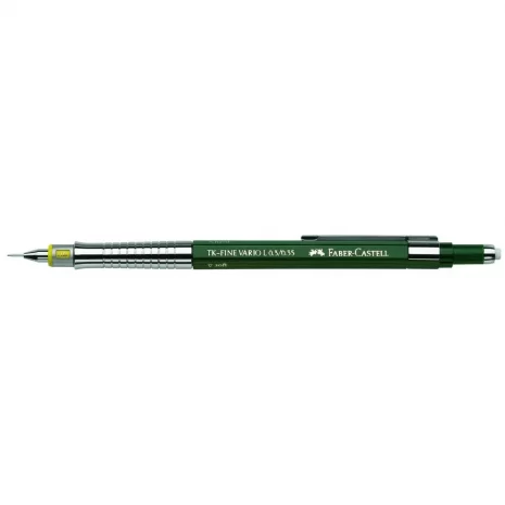 olowek20automatyczny20tk20fine20vario20l20035mm20w20plastikowym20etui20faber20castell20-20alibiuro.pl-76-189L055