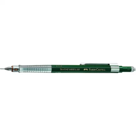 olowek20automatyczny20tk20fine20vario20l2005mm20w20platikowym20etui20faber20castell20-20alibiuro.pl-81-189L056