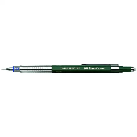 olowek20automatyczny20tk20fine20vario20l2007mm20w20plastikowym20etui20faber20castell20-20alibiuro.pl-71-189L057