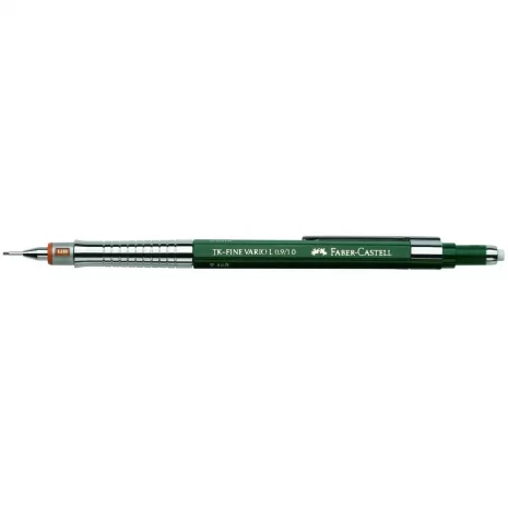 olowek20automatyczny20tk20fine20vario20l201mm20w20plastikowym20etui20faber20castell20-20alibiuro.pl-51-189L058