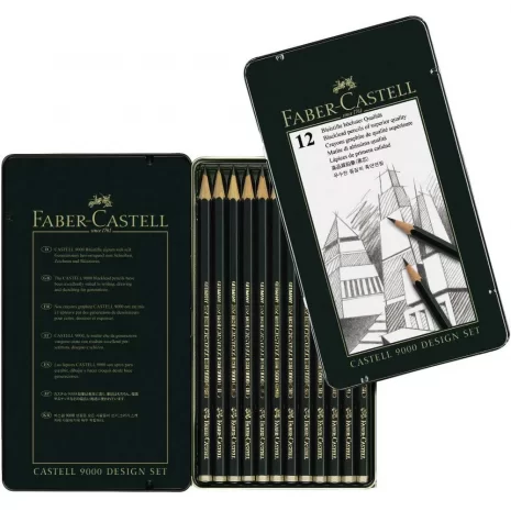 olowek20castell20900020design201220sztopakowanie20metalowe20faber20castell20-20alibiuro.pl-46-188L717