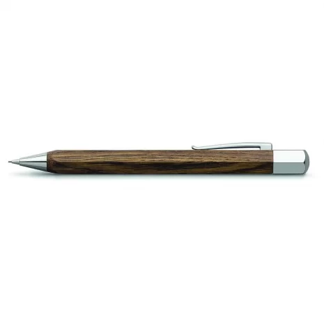 ondoro20olowek20automatyczny20wood20faber20castell20-20alibiuro.pl-92-189L065