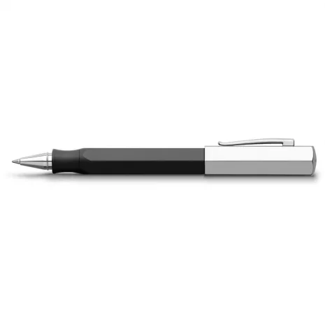 ondoro20pioro20kulkowe20graphite20black20faber20castell20-20alibiuro.pl-34-189L287