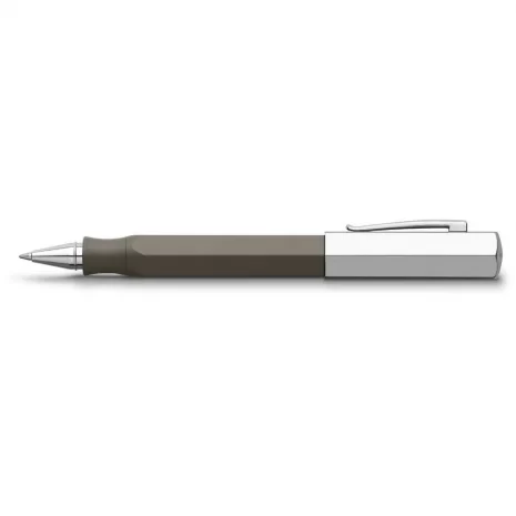 ondoro20pioro20kulkowe20greybrown20faber20castell20-20alibiuro.pl-96-189L286