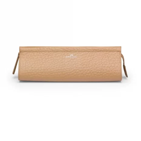 piornik20skorzany20na20zamek20bezowy20duzy20faber20castell20-20alibiuro.pl-24-190L303