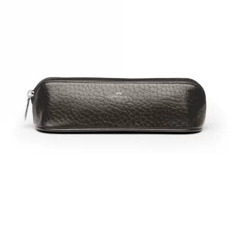 piornik20skorzany20na20zamek20brazowy20faber20castell20-20alibiuro.pl-37-190L300